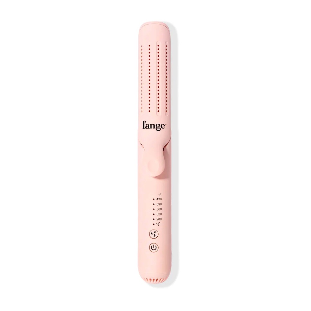 Brand new in box L’Ange Hair Le Duo 360° Airflow Titanium Styler